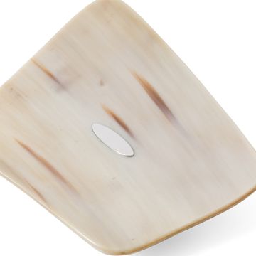Tray by Zanchi 1952 - view 2