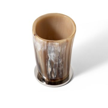 Vertical Napkin Holder by Zanchi 1952 - view 2