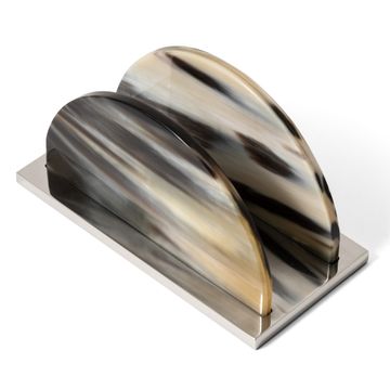 Horizontal Napkin Holder by Zanchi 1952 - view 2
