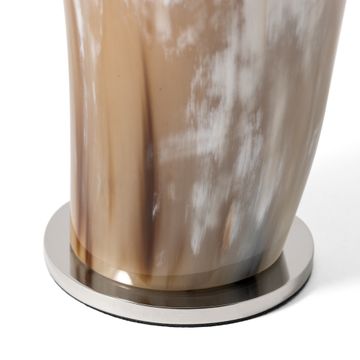 Vertical Napkin Holder by Zanchi 1952 - view 3