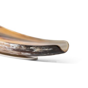 Bowl by Zanchi 1952 - view 3
