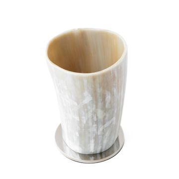 Bread Stick Holder by Zanchi 1952 - view 2
