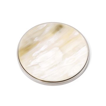 Coasters Set by Zanchi 1952 - view 2