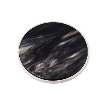 Coasters Set by Zanchi 1952 - view 2