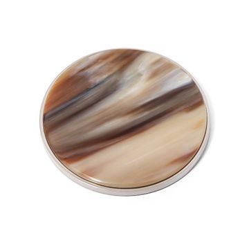 Coasters Set by Zanchi 1952 - view 2