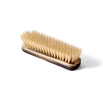 Clothing Brush by Zanchi 1952 - view 2