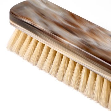 Clothing Brush by Zanchi 1952 - view 3