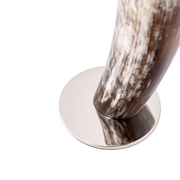 Vase by Zanchi 1952 - view 3