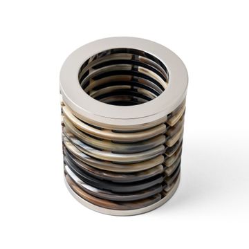 Round Pen Holder by Zanchi 1952 - view 2