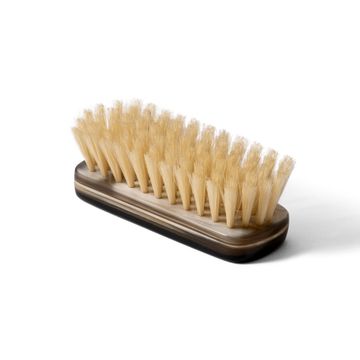 Shoes Brush by Zanchi 1952 - view 3