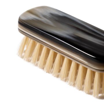 Shoes Brush by Zanchi 1952 - view 2