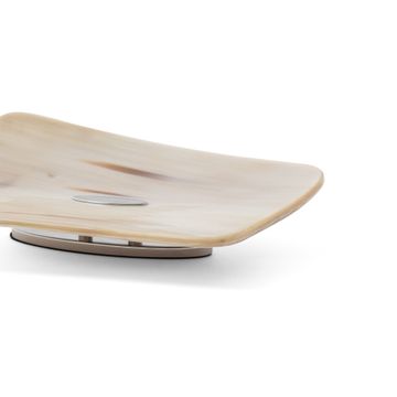 Tray by Zanchi 1952 - view 3