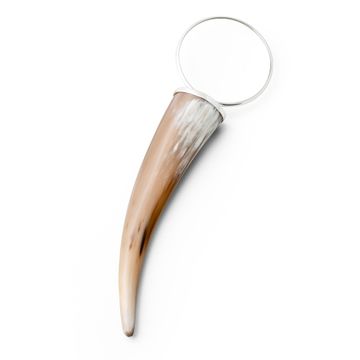 Magnifying Glass by Zanchi 1952 - view 3