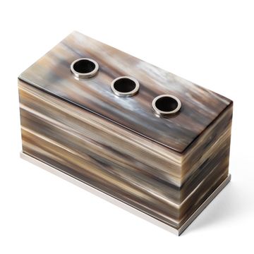 Pen Holder by Zanchi 1952 - view 2