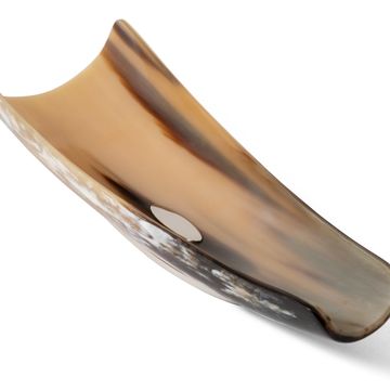 Bowl by Zanchi 1952 - view 2