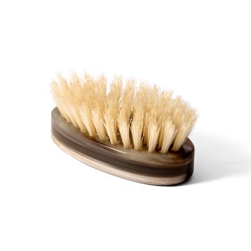 Beard & Moustache Brush by Zanchi 1952 - view 2