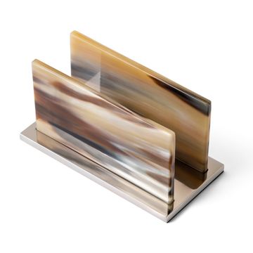 Letter Holder by Zanchi 1952 - view 2