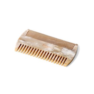 Beard & Moustache Comb by Zanchi 1952 - view 3