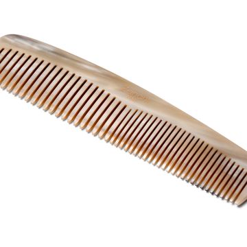 Hair Comb by Zanchi 1952 - view 2