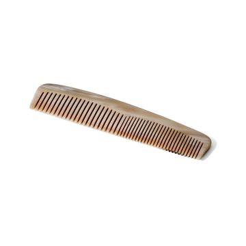 Hair Comb by Zanchi 1952 - view 3