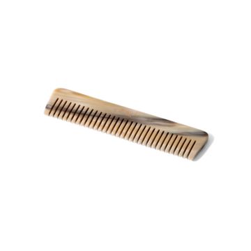 Pocket Comb by Zanchi 1952 - view 3