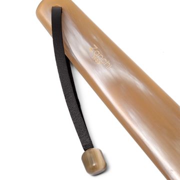 Shoehorn by Zanchi 1952 - view 2