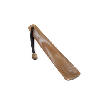 Shoehorn by Zanchi 1952 - view 3