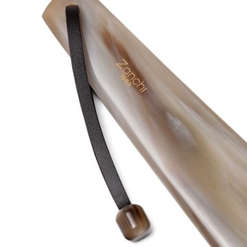 Shoehorn by Zanchi 1952 - view 2