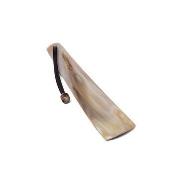 Shoehorn by Zanchi 1952 - view 3