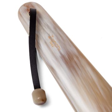 Shoehorn by Zanchi 1952 - view 2