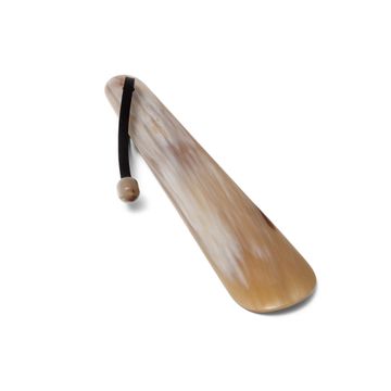 Shoehorn by Zanchi 1952 - view 3
