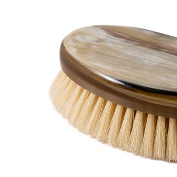 Hair Brush by Zanchi 1952 - view 3