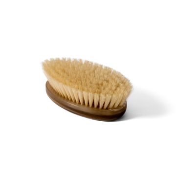 Hair Brush by Zanchi 1952 - view 2