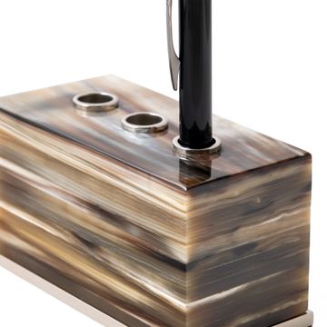 Pen Holder by Zanchi 1952 - view 3