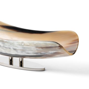 Bowl by Zanchi 1952 - view 3