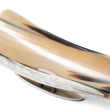 Bowl by Zanchi 1952 - view 2