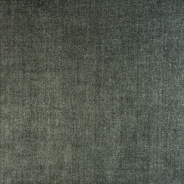 Manolo Spruce by Tetrad