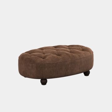 Knightsbridge Stool by Tetrad
