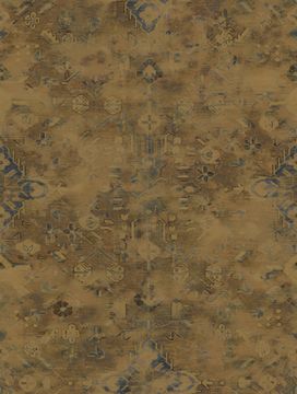 Persia Royal by Tetrad