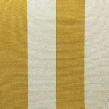 Salcombe Stripe Honeycomb by Tetrad