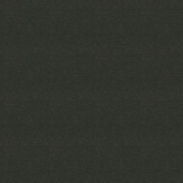 Saddler Emerald by Tetrad