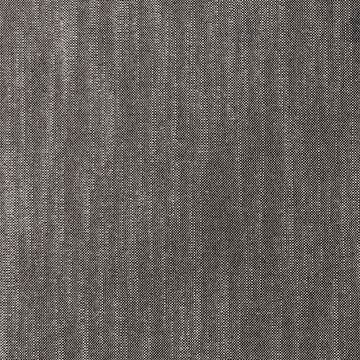 Truro Plain Black by Tetrad