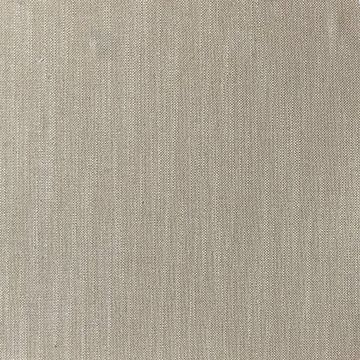 Truro Plain Cream by Tetrad