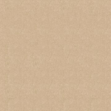 Vintage Velvet Sand by Tetrad