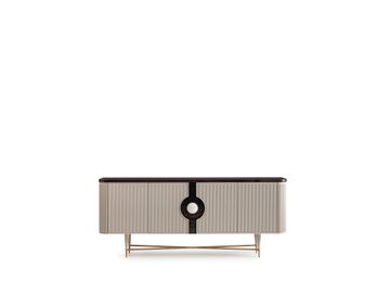 Ecrue Konsol by Gabba Home - view 2