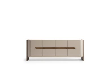 Milano Konsol by Gabba Home - view 2