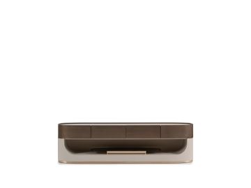Calista Konsol by Gabba Home - view 2