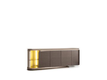 Corte Konsol by Gabba Home - view 2