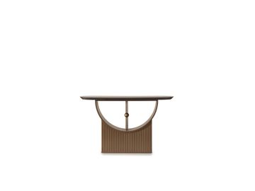 Zenith Konsol by Gabba Home - view 2