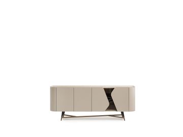 Essenza Konsol by Gabba Home - view 2